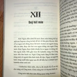 Huyền thoại pháp sư 12 chòm sao (Trọn bộ 2 quyển) 565136