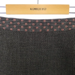 Louis Vuitton LOUIS VUITTON F5SK11UEJ Váy - Hàng hiệu Chính hãng 814964