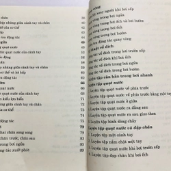 KỸ XẢO BƠI LỘI  - 244 trang, nxb: 2006 361495