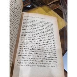 Beethoven Một Phiến Tài Tình Thiên Cổ Luỵ - Hoài Khanh dịch 130132