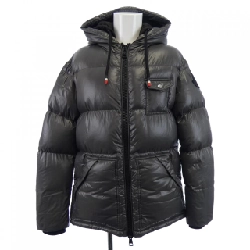 Moncler Genius Áo khoác lông - Hàng hiệu Authentic