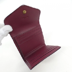 【新品】Coach C2329 ví 623066