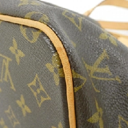Túi xách Louis Vuitton Monogram Palermo PM M40145 - Hàng hiệu Chính hãng 804260