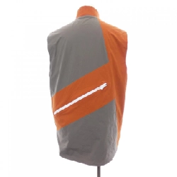 Áo khoác HERMES - Hàng hiệu Authentic 894169