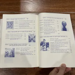 Các nền văn minh Thế Giới - Lịch Sử và Văn Hoá (B) 777268