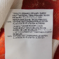 Quần MM6 S62LB0078 650134