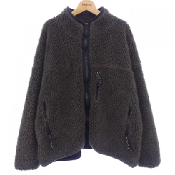 Hàng hiệu DEUXIEME CLASSE - Áo khoác