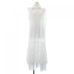 【Vintage】Pleats Please PLEATS PLEASE PP31-JH889 Váy