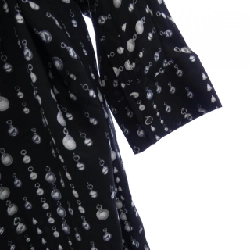 【Khuyến mãi】Đầm HERMES 649841