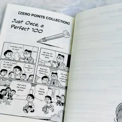 Doraemon - 8 books 758734