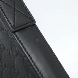 Túi đeo vai Gucci 406408 CWCBN 608790