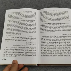 TRUNG QUỐC CON RỒNG LỚN CHÂU Á 936789