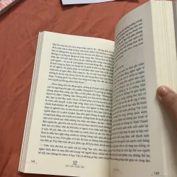 12 quy luật cuộc đời  1029779