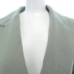 【Mã giảm giá】United Arrows UNITED ARROWS Áo khoác 640341