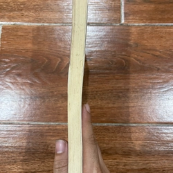 Những vấn đề văn hóa xã hội thời Nguyễn (6) 538892