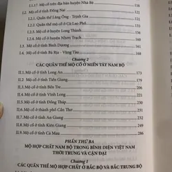 Mộ cổ Nam Bộ 714011