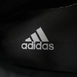 Giày thể thao ADIDAS JQ4775 - Hàng hiệu Chính hãng 904433