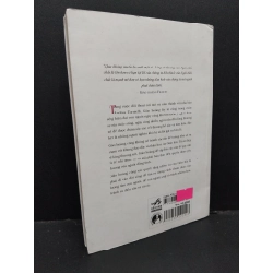 Tên ngài là thương xót Giáo hoàng Francis mới 80% ố vàng 2019 HCM.ASB0811 448096