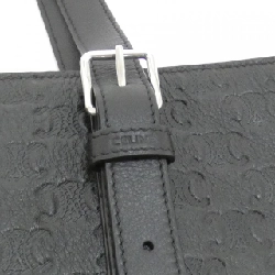 Túi Celine Cabas 113743FQU 616138