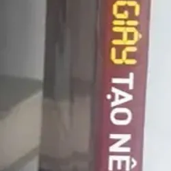 45 Giây Tạo Nên Thay Đổi Thị Trường 712451