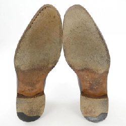 Giày Berluti - Hàng hiệu Authentic 902844