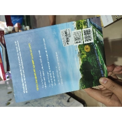 Sức mạnh mềm của phápHCM01/03 364717