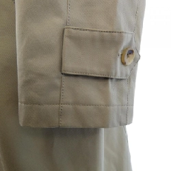 Bộ sưu tập Paul Smith - Áo khoác hàng hiệu Authentic 891472