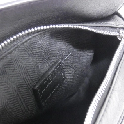 Túi xách Loewe Puzzle BUM Mini B510U89X02 - Hàng hiệu Chính hãng 769064