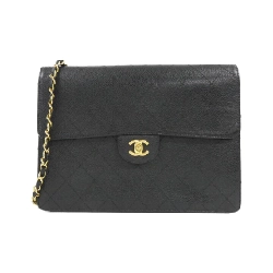 【Vintage】Túi xách Chanel