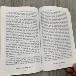 Anh sao trên tay - khâu hoa đông. 999 465960