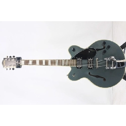 ＧＲＥＴＳＣＨ Ｇ２６２２Ｔ - Hàng hiệu Authentic 877746