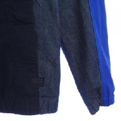 G-STAR Áo khoác - Hàng hiệu Authentic 894750