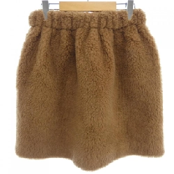 Max Mara 110602 Váy - Hàng hiệu Chính hãng 816123