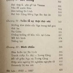 Lịch sử chiến tranh lạnh (Fontaine) 406663