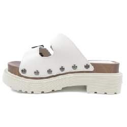 Giày sandal CHRISTIAN DIOR DIORQUAKE - Hàng hiệu Authentic 829997