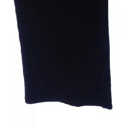 【Mã giảm giá】DEUXIEME CLASSE quần 649670