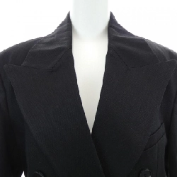 GIA STUDIOS 31GS0JACKET3 Áo khoác - Hàng hiệu Authentic 821599