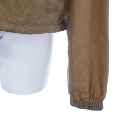 【Mã giảm giá】Áo khoác PRADA 637701