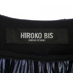 Áo khoác HIROKO BIS - Hàng hiệu Authentic 810359