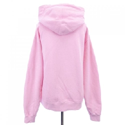 Áo khoác Gucci 646953 627110