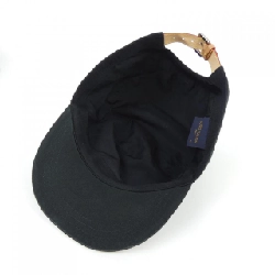 Mũ LOUIS VUITTON MP2732 - Hàng hiệu Chính hãng 905637