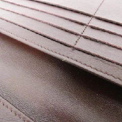 Ví Chanel Timeless Classic Line 68776 - Hàng hiệu Chính hãng 806304