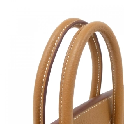 Túi xách Hermès Birkin 25cm 041344CK - Hàng hiệu Chính hãng 804375