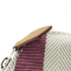 Túi xách Hermès Bolide Ottoman MINIMINI 102481M 622292