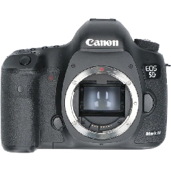 EOS 5D MARK III - Hàng hiệu Authentic 877833