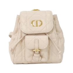 Túi Christian Dior Dior Caro Nano S5237UNOZ - Hàng hiệu Authentic