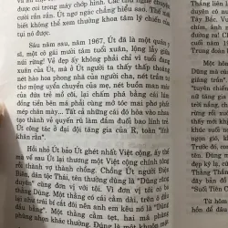 Phía sau tiếng súng - Công Viễn 1036388