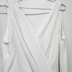 Jum quần phối 740807