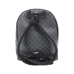 Balo Louis Vuitton Damier Graphite Josh N41473 - Hàng hiệu Chính hãng 801614