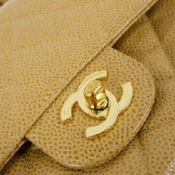 【Vintage】Túi xách Chanel 1112 610825